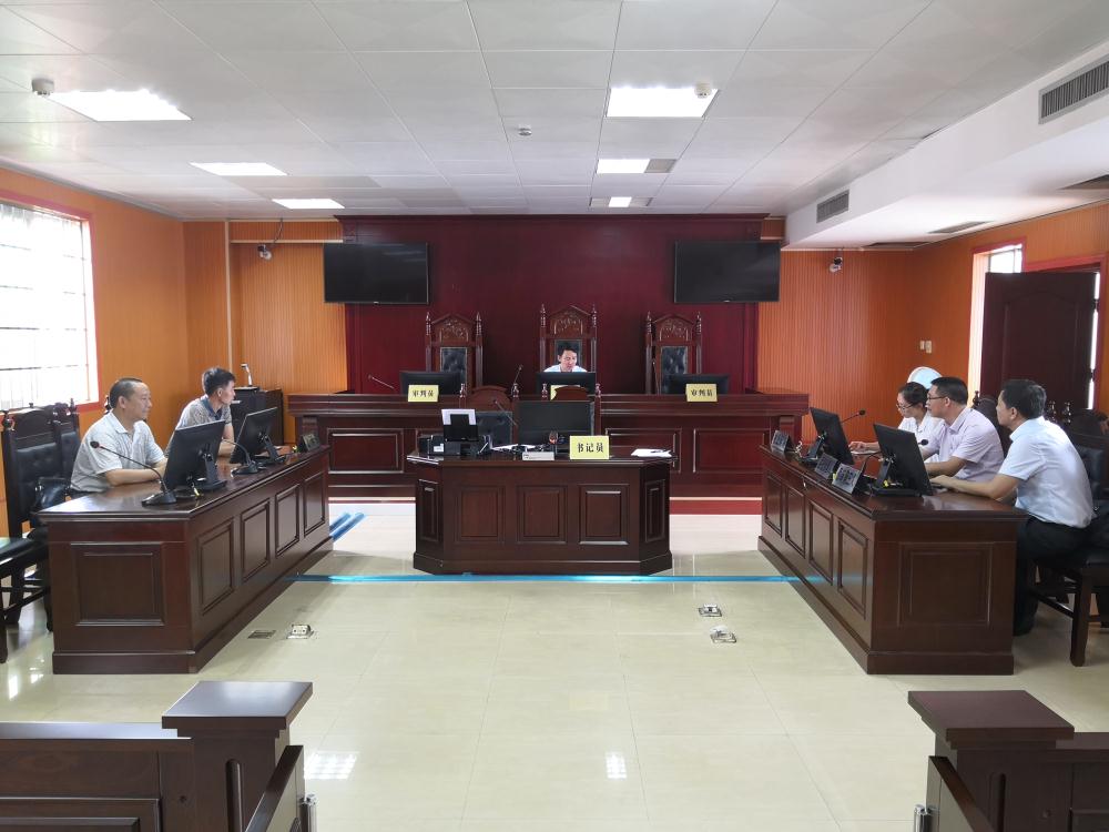 第一張.jpg 第一張.jpg