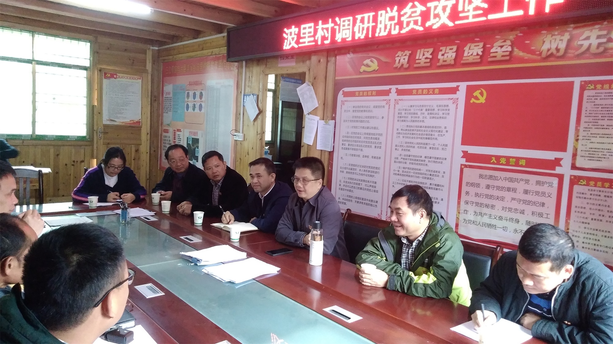 (一)11.jpg (一)11.jpg