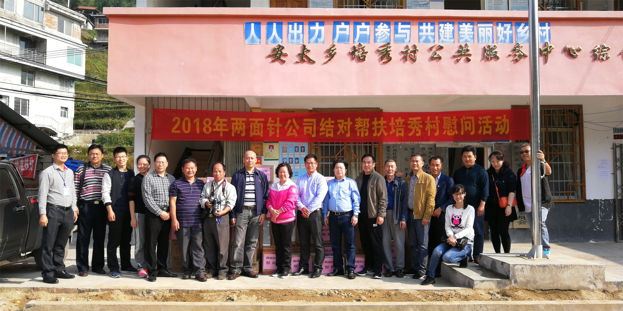 (三)11.jpg (三)11.jpg