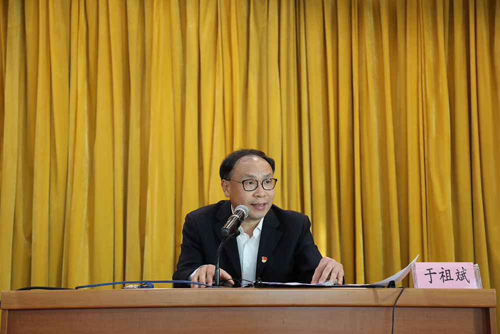 微信圖片_20181130180550.jpg 微信圖片_20181130180550.jpg