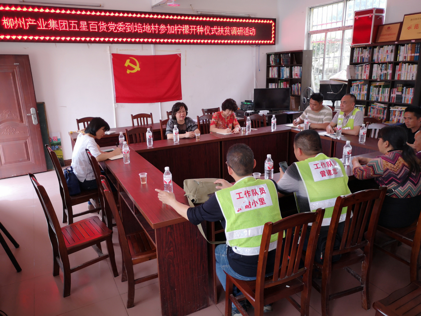 圖片1.jpg 圖片1.jpg