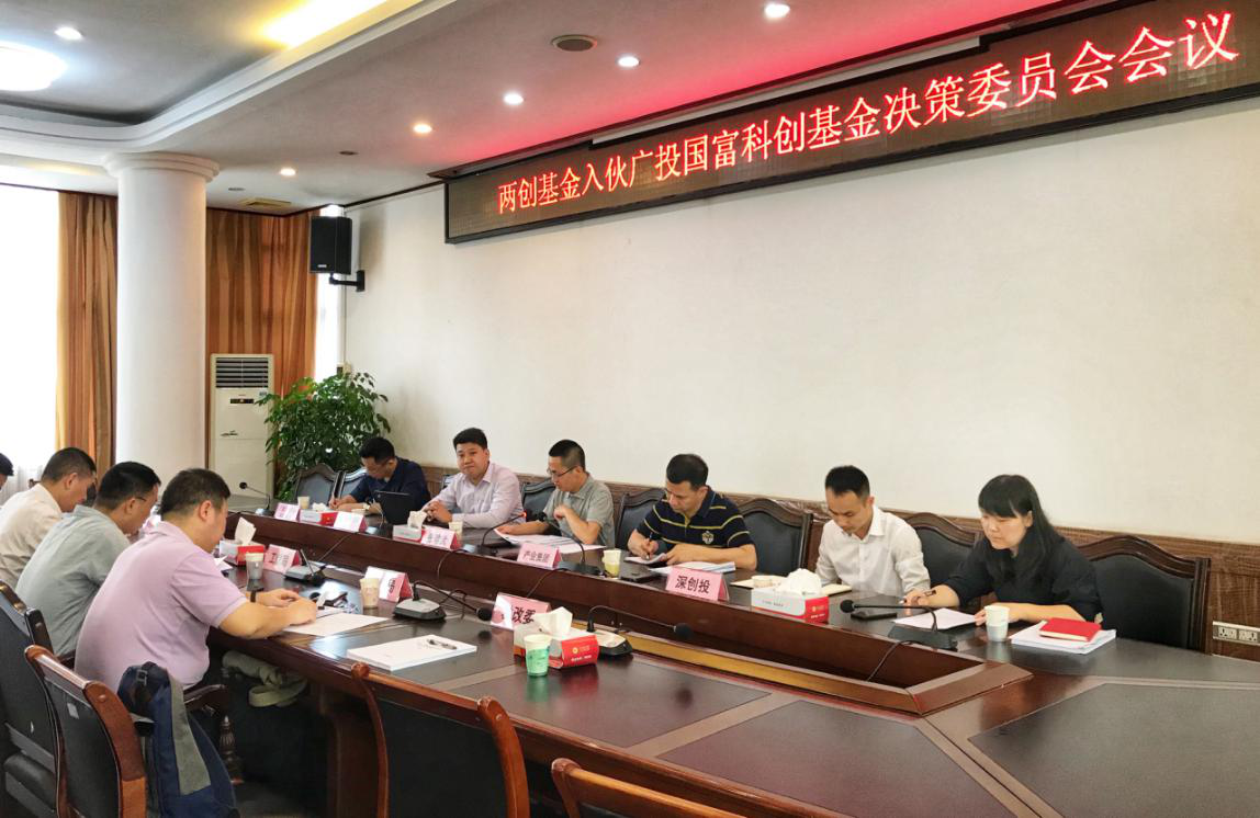 圖片1.png 圖片1.png