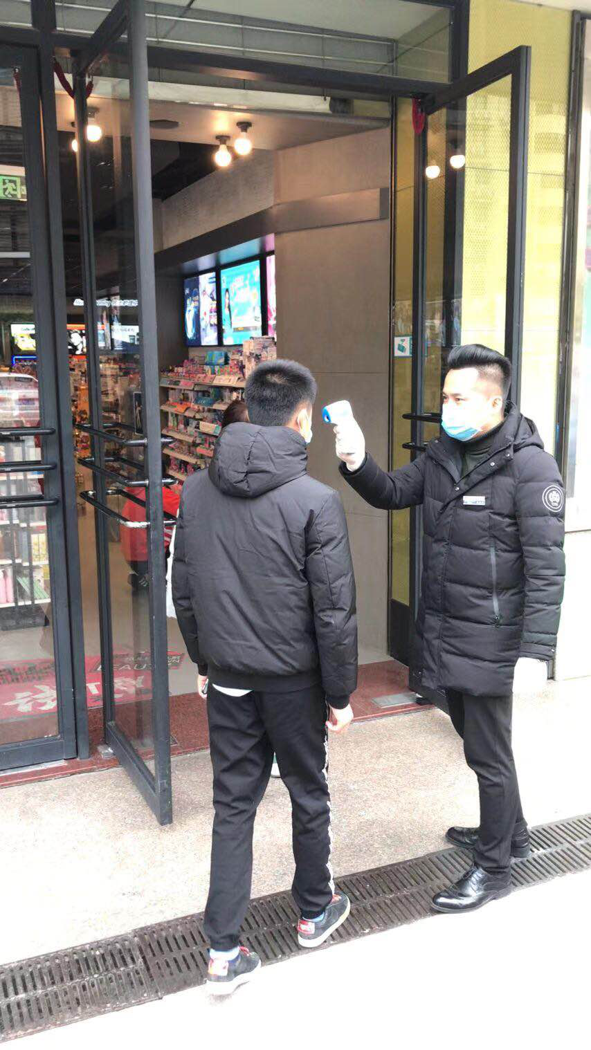 圖片4.png 圖片4.png