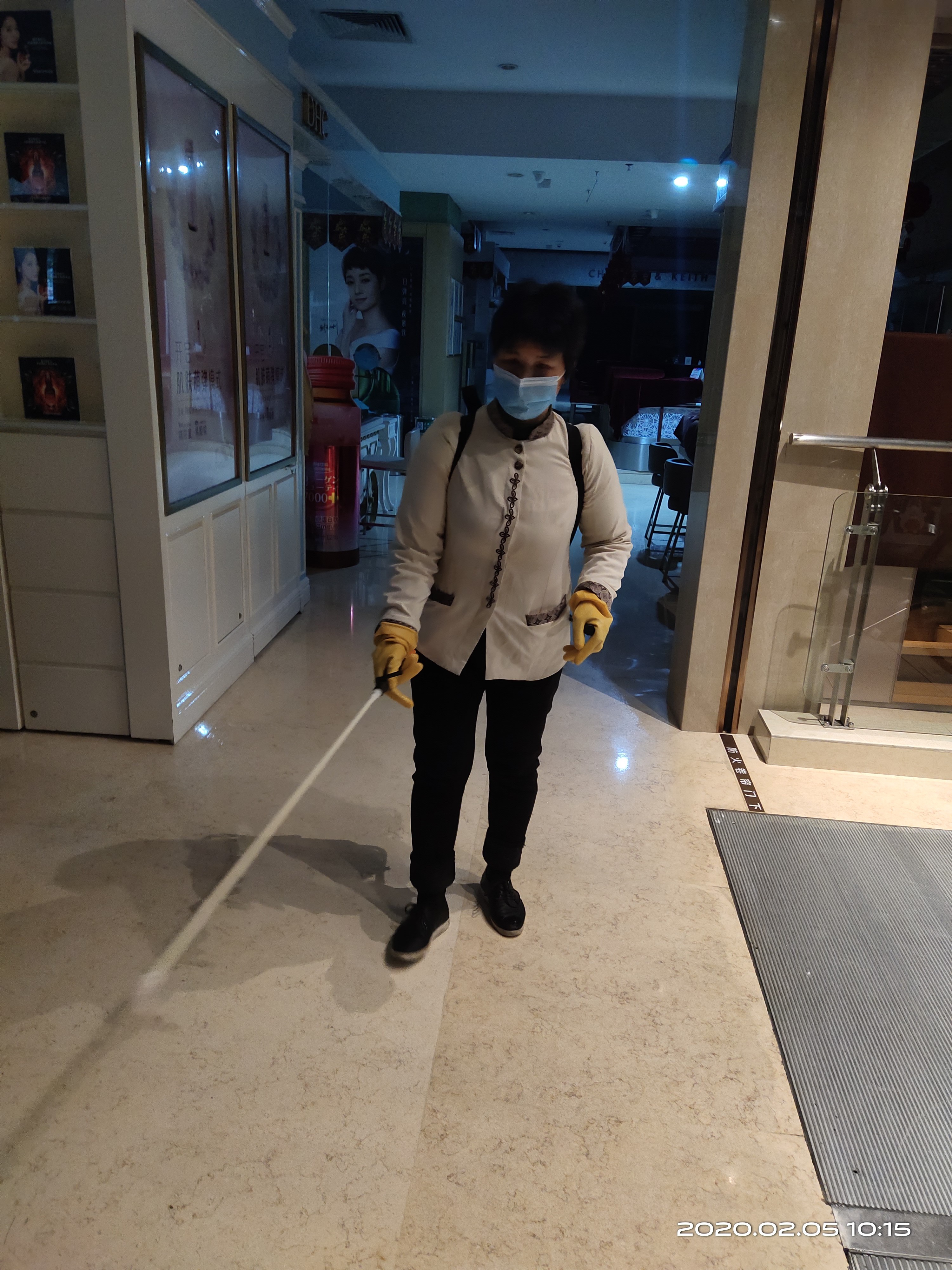 圖片5.png 圖片5.png