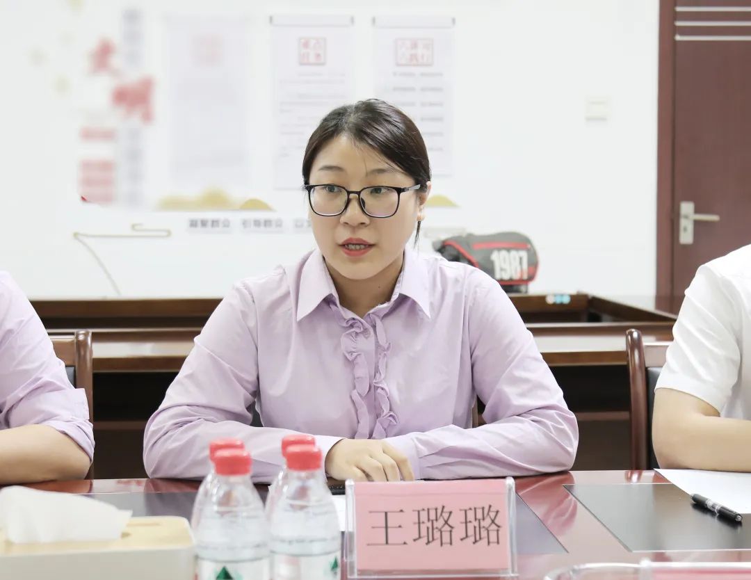 c2fe1abf4dbef03db082c197d6946d9a.jpg c2fe1abf4dbef03db082c197d6946d9a.jpg