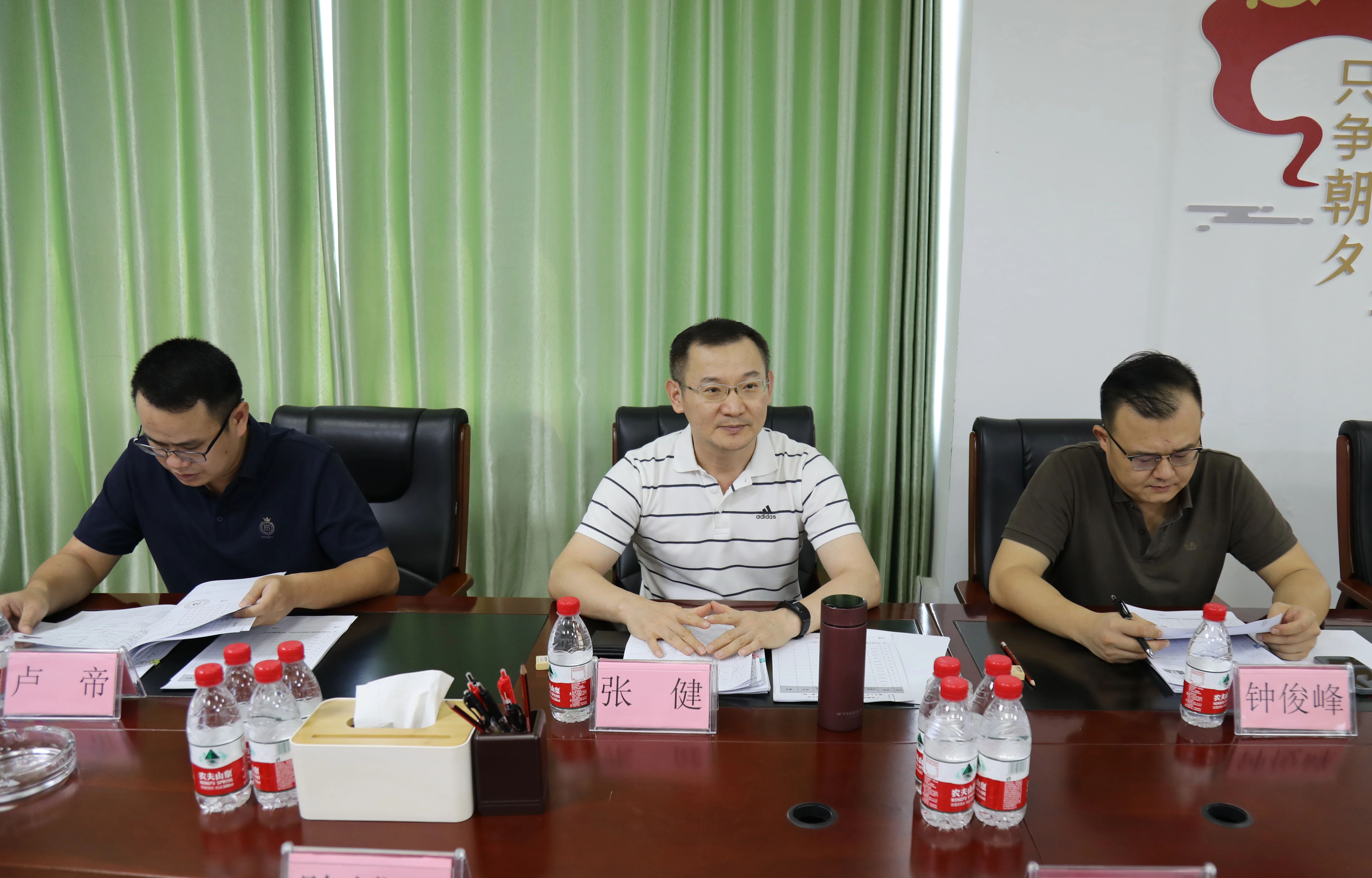 ebcff22f909667a6ccfc7fb6c72606a6.jpg ebcff22f909667a6ccfc7fb6c72606a6.jpg