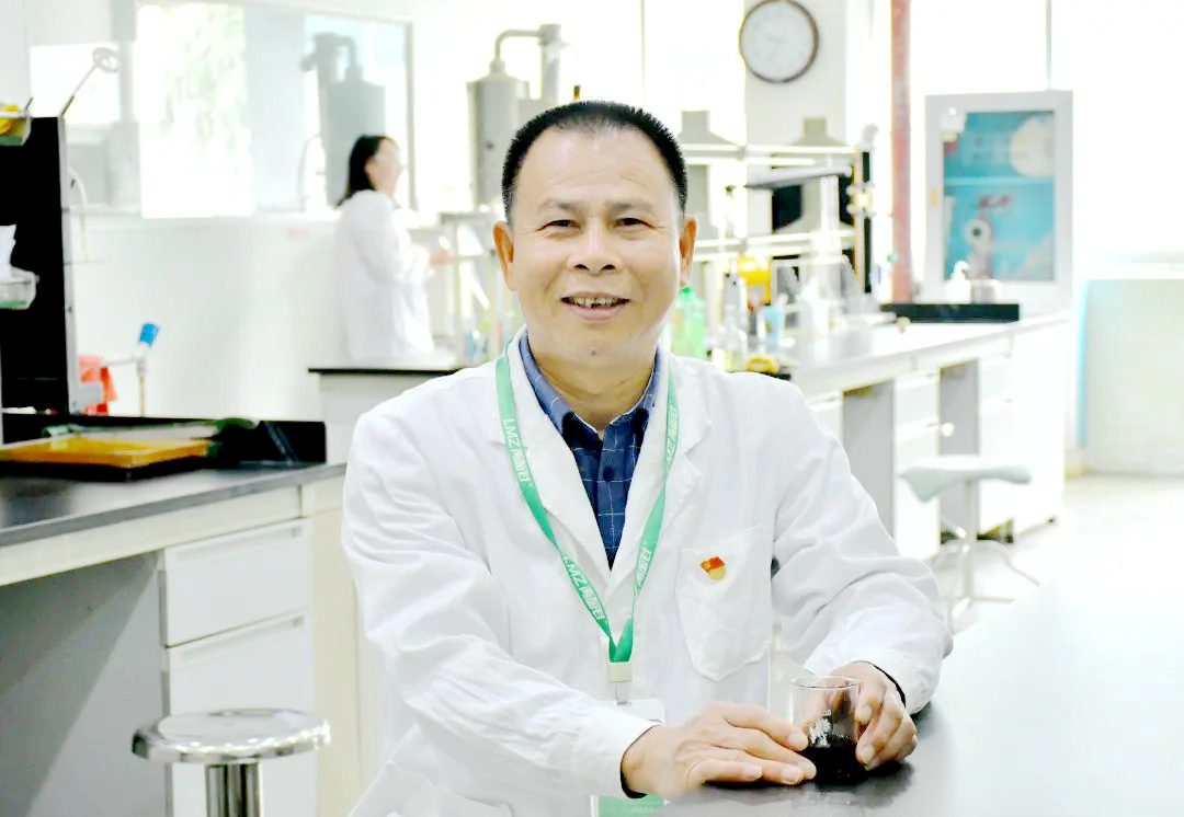 827b6a0174ac9a951cc7df46ac77b1e1.png 827b6a0174ac9a951cc7df46ac77b1e1.png