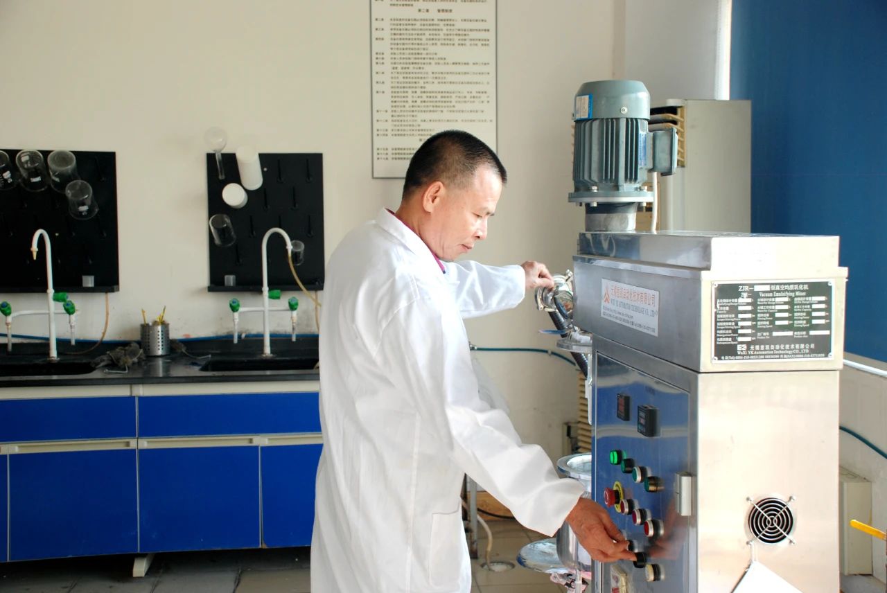 e251d6fb8472fbef8328148753462ff5.jpg e251d6fb8472fbef8328148753462ff5.jpg