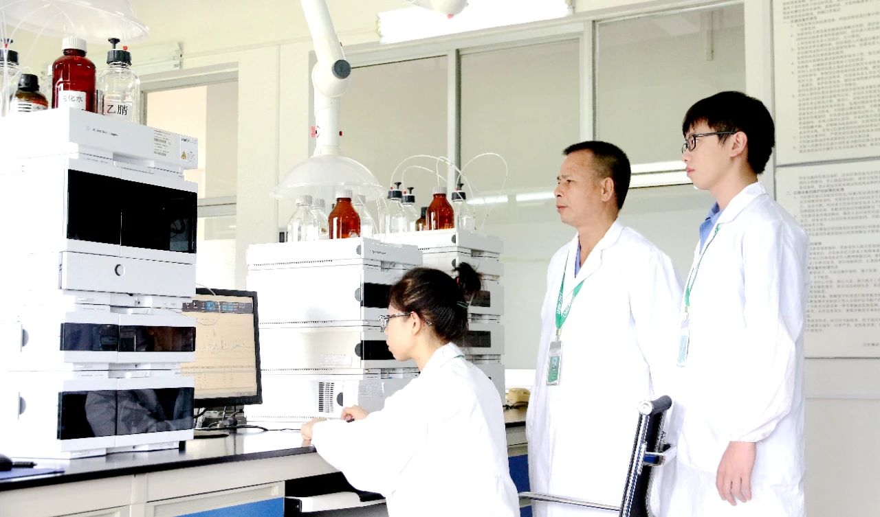 1613e37c113abd094196cc693c8f49cf.jpg 1613e37c113abd094196cc693c8f49cf.jpg