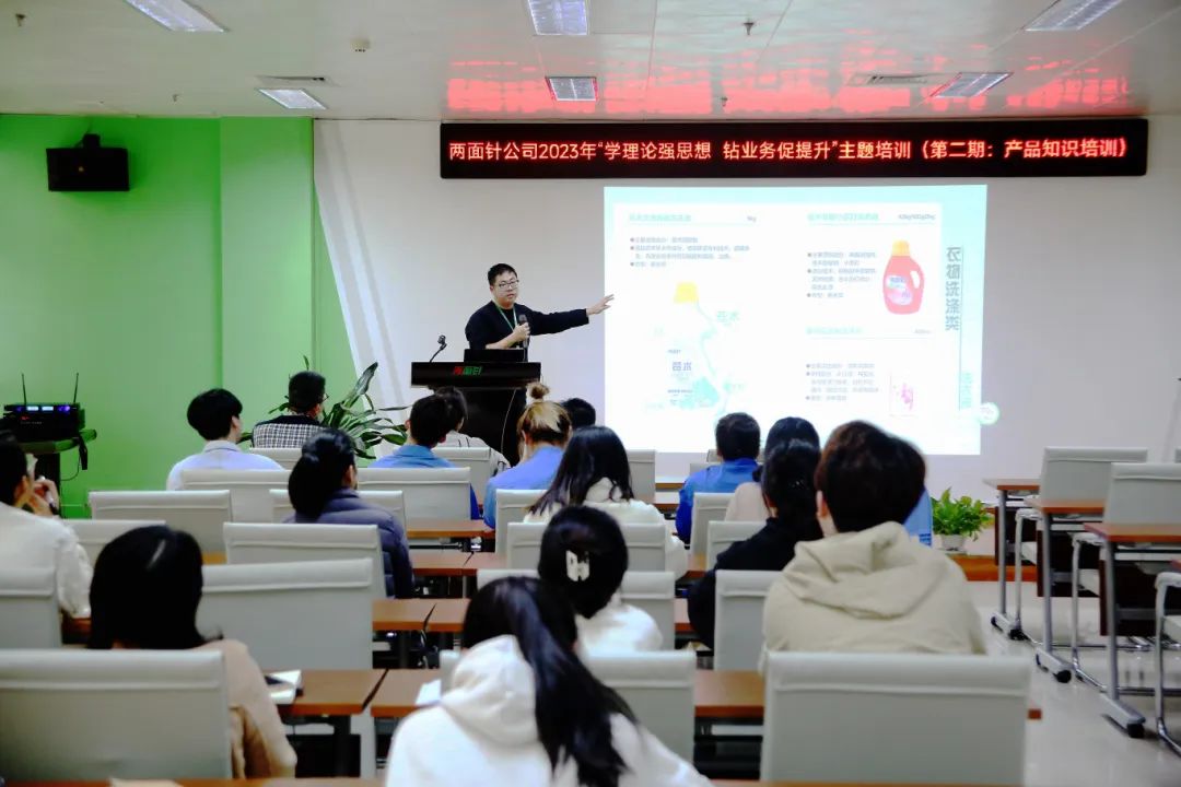 04373077d542e3a3f2aadd22544274ea.jpg 04373077d542e3a3f2aadd22544274ea.jpg