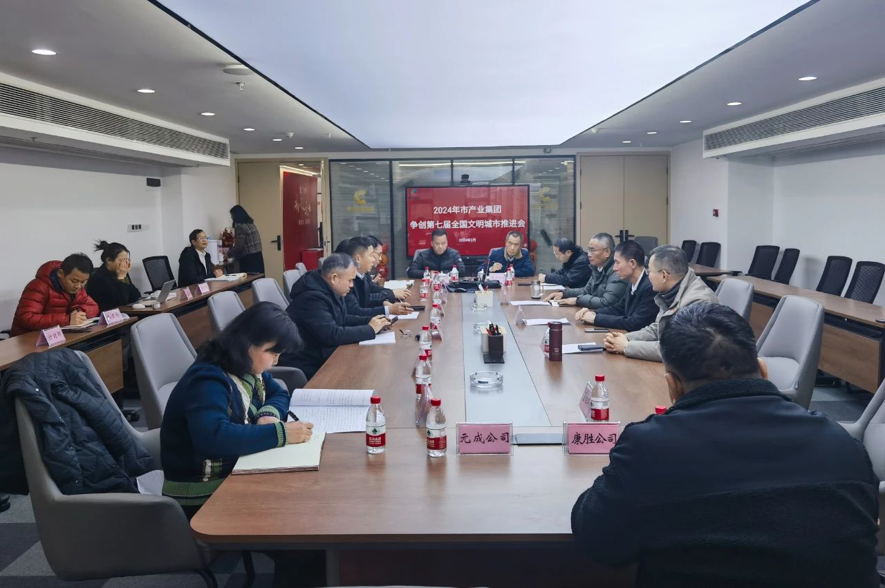 63cb04bdbec28d77e5f47459c988509c.jpg 63cb04bdbec28d77e5f47459c988509c.jpg