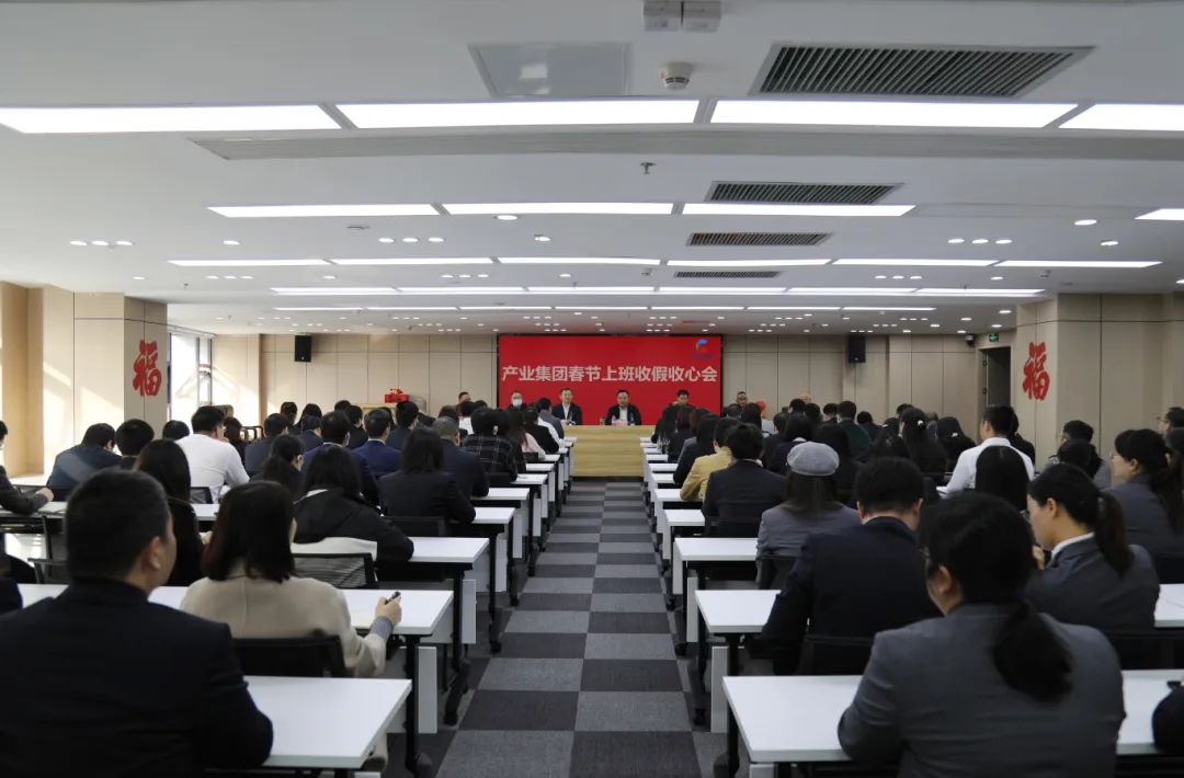 563dd4a8878df3684774041de5f05312.jpg 563dd4a8878df3684774041de5f05312.jpg