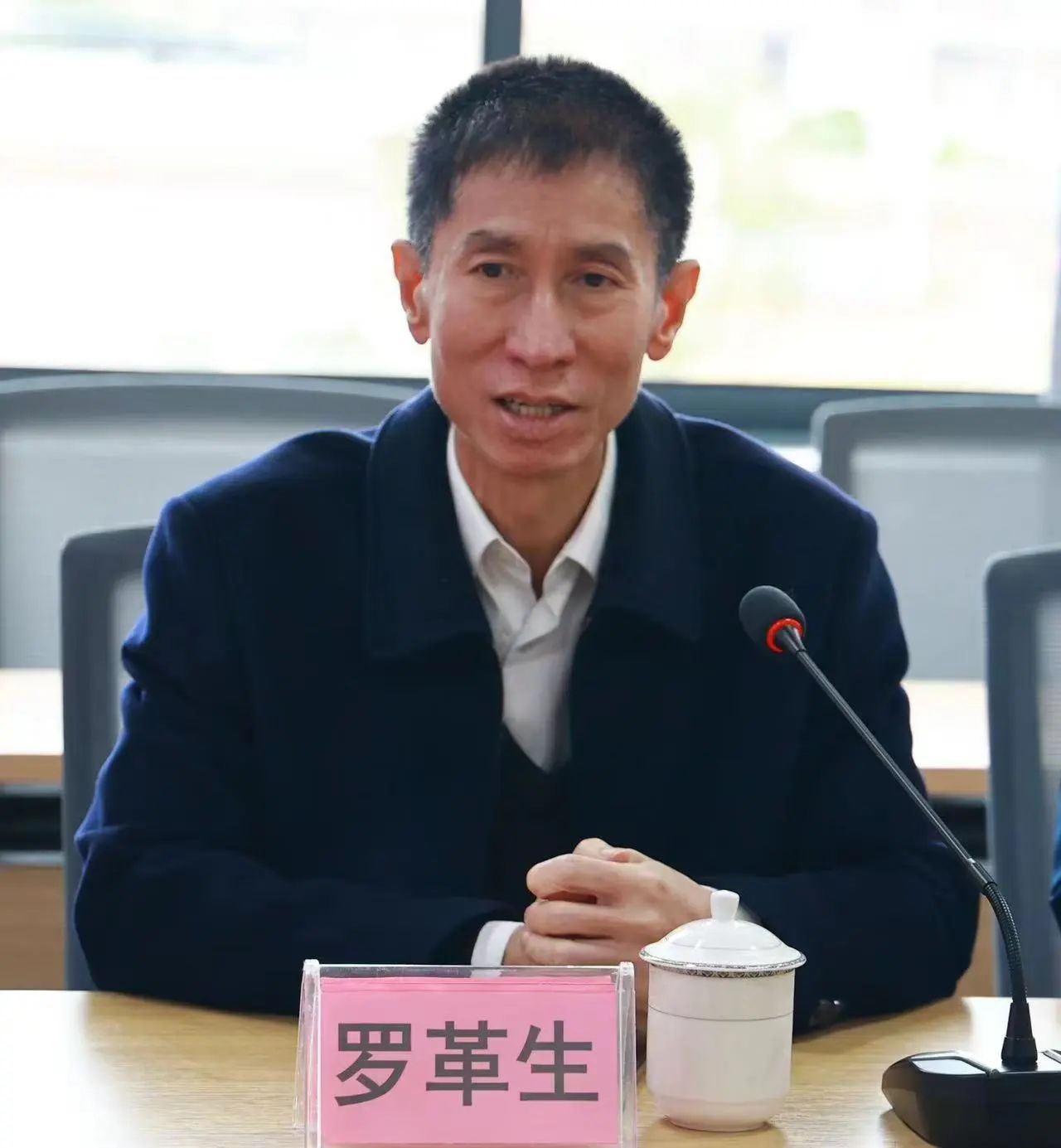 1c9f206c5515974e39e9a20abb3bf345.jpg 1c9f206c5515974e39e9a20abb3bf345.jpg