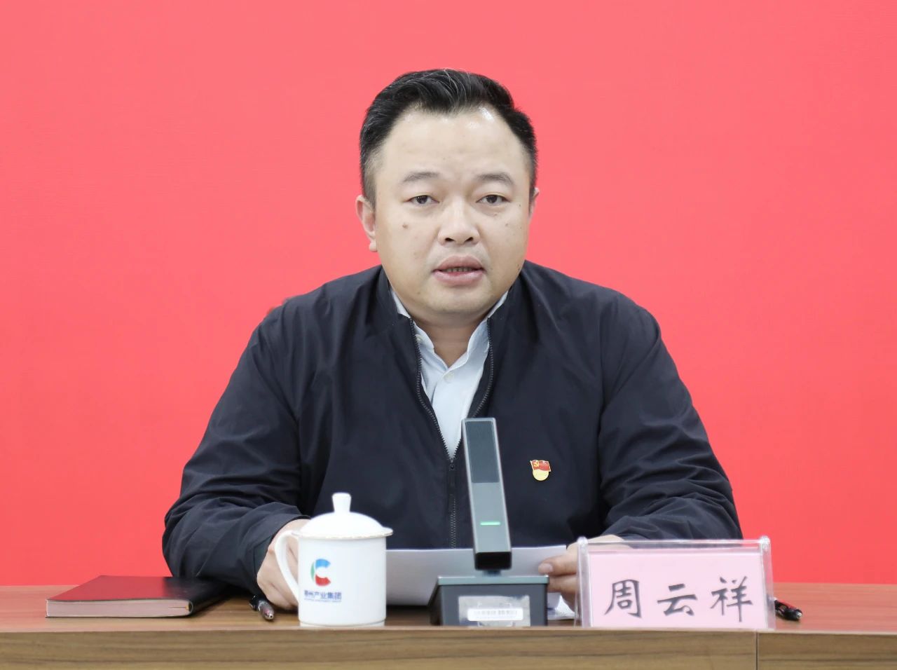 f5a0bcb7ecfb190cdbf9fa3991e1caff.jpg f5a0bcb7ecfb190cdbf9fa3991e1caff.jpg