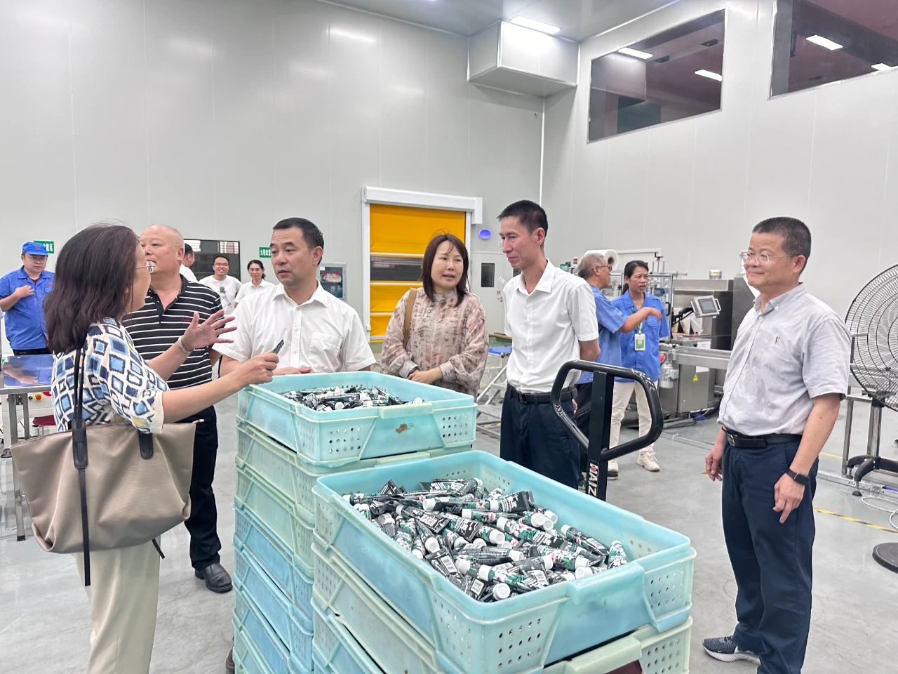 65db60e6d982f1e4637e588f4b3466dd.jpg 65db60e6d982f1e4637e588f4b3466dd.jpg