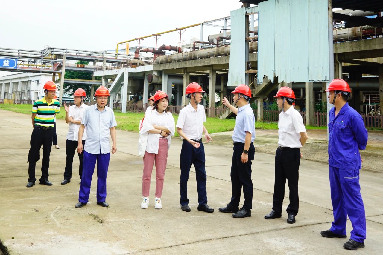 551d0bb6c7ac51c0458018423f9dd821.jpg 551d0bb6c7ac51c0458018423f9dd821.jpg