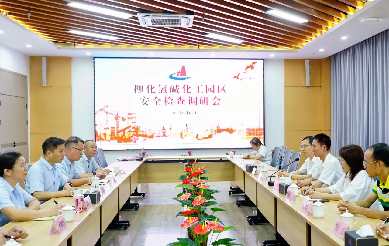 930822db1a161222440f7ee64454dc15.jpg 930822db1a161222440f7ee64454dc15.jpg