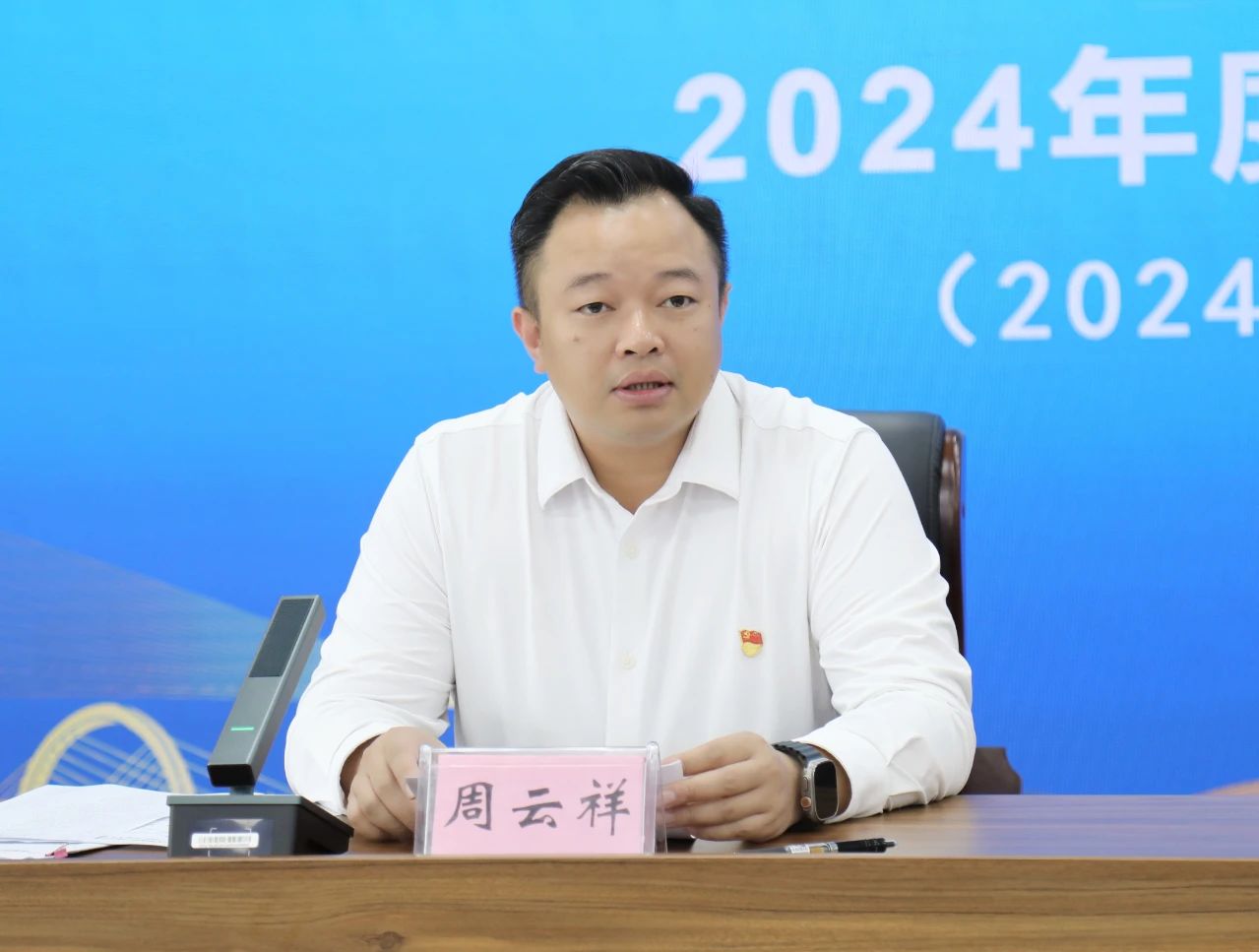 b5c02c3fb023add648c3a15977d2af64.jpg b5c02c3fb023add648c3a15977d2af64.jpg