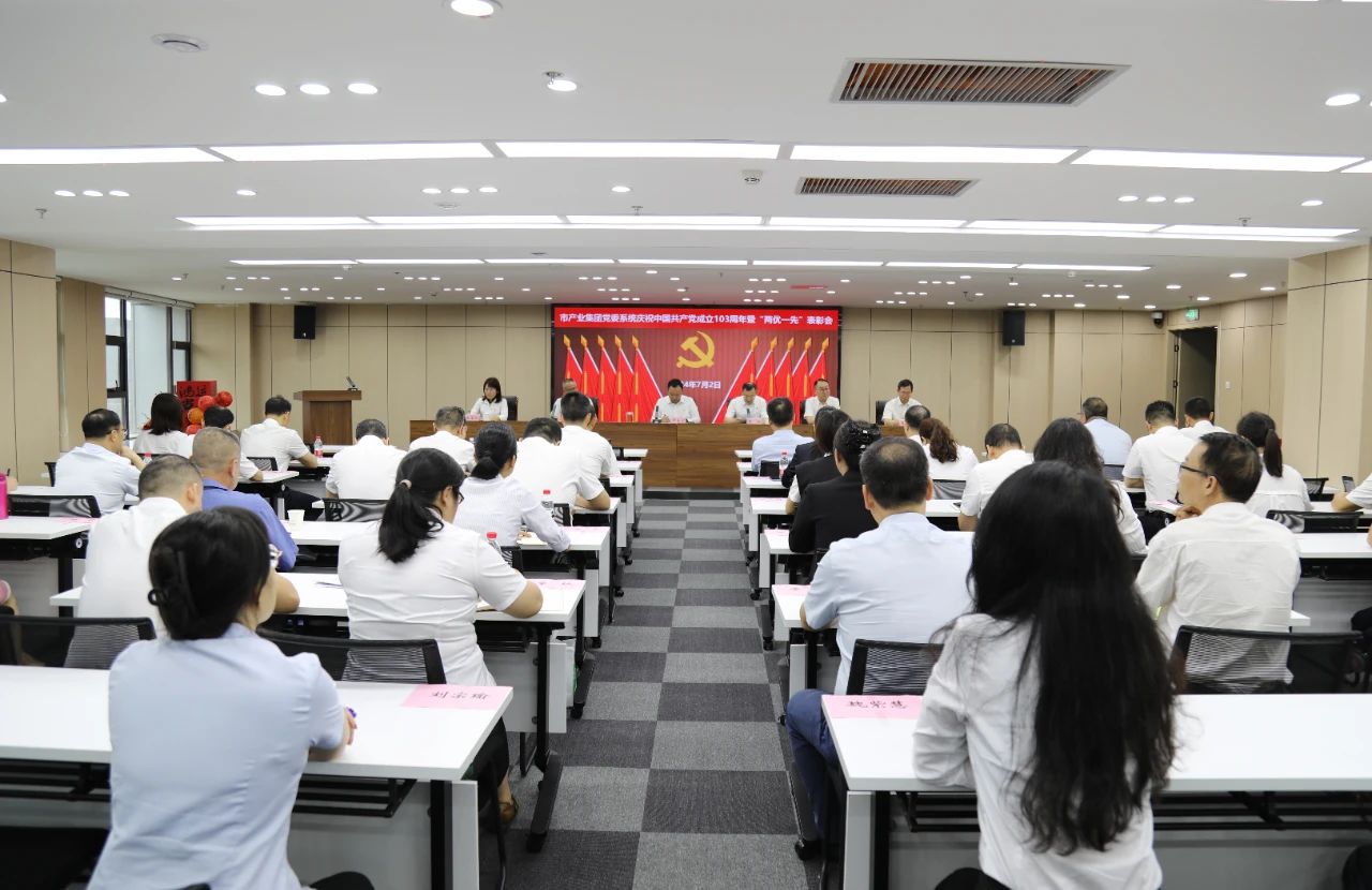 be86066f5569d4faaf33523630e2c3d4.jpg be86066f5569d4faaf33523630e2c3d4.jpg