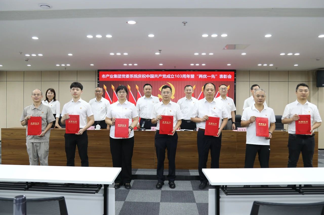 82f65cf62e4b580830824dfa2306fb20.jpg 82f65cf62e4b580830824dfa2306fb20.jpg