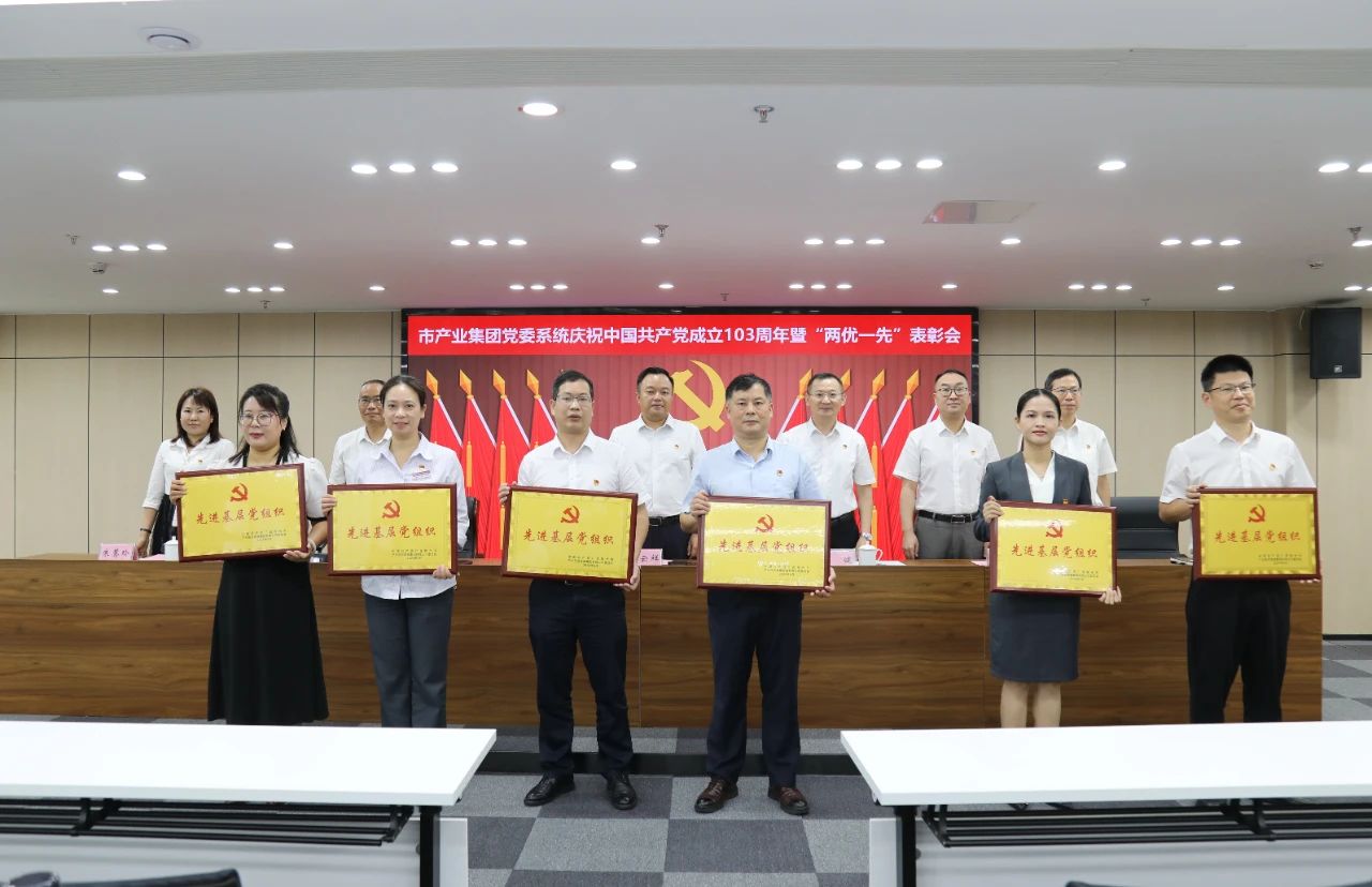 029c1dd4dd71e590b8e5b0008ec118fc.jpg 029c1dd4dd71e590b8e5b0008ec118fc.jpg