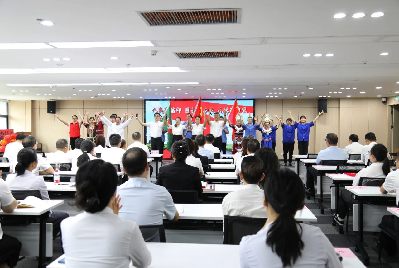 ab0495ce957cc8f010aff37d35f6b40e.jpg ab0495ce957cc8f010aff37d35f6b40e.jpg