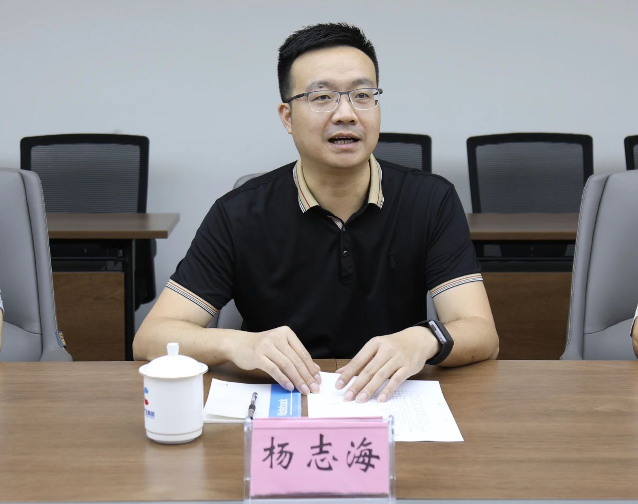 69d64852a5b9ef64e633fdbaa572587a.jpg 69d64852a5b9ef64e633fdbaa572587a.jpg