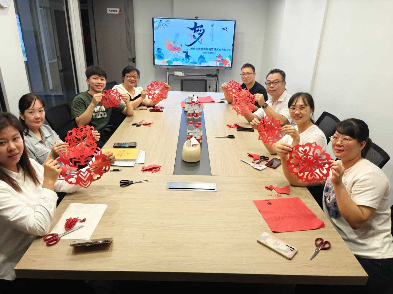 6d3d2f237a316dfcbba551f58713eeea.jpg 6d3d2f237a316dfcbba551f58713eeea.jpg