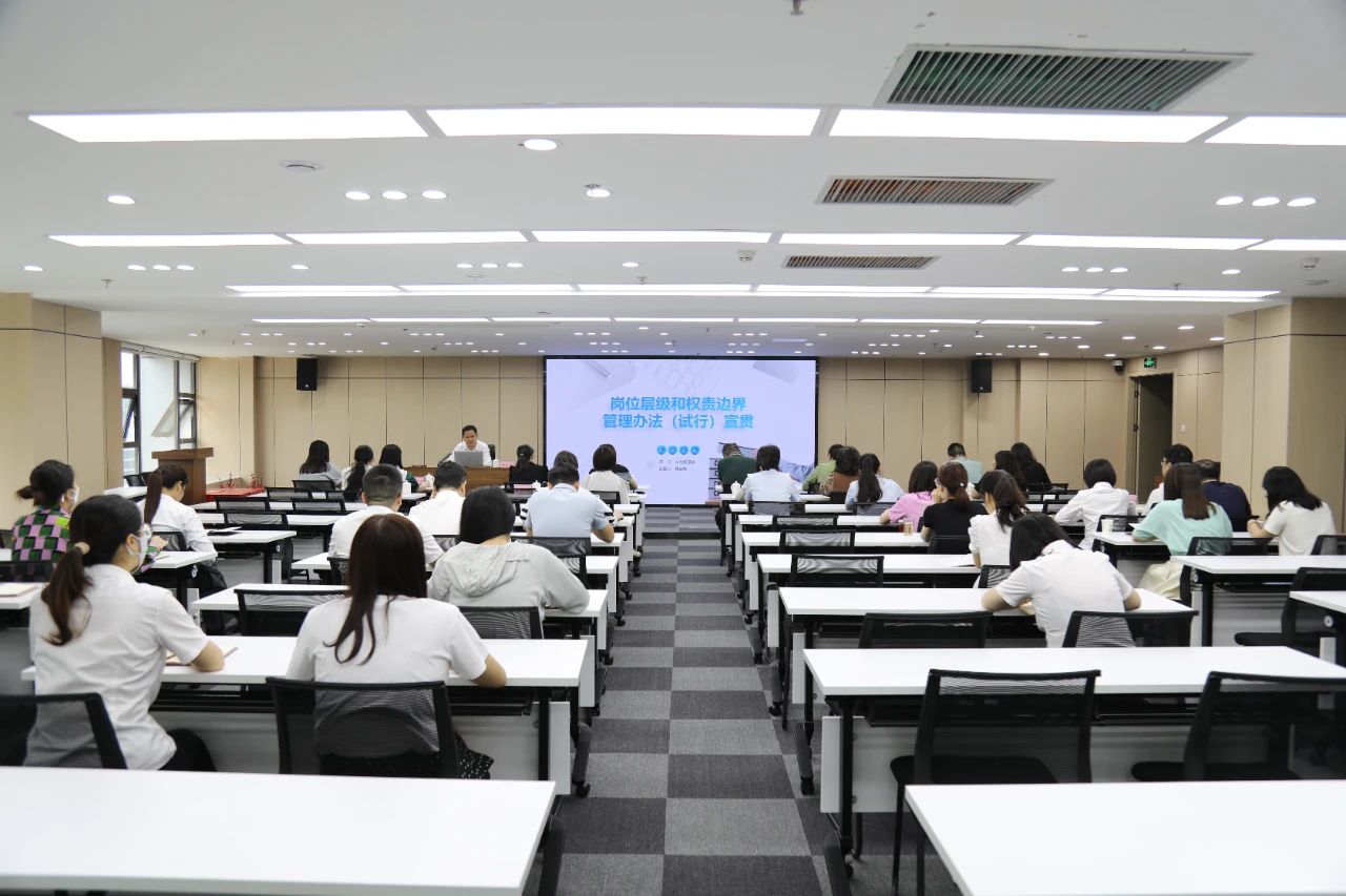 3e8351ab0d7688a495a5b8e3e3a57c27.jpg 3e8351ab0d7688a495a5b8e3e3a57c27.jpg