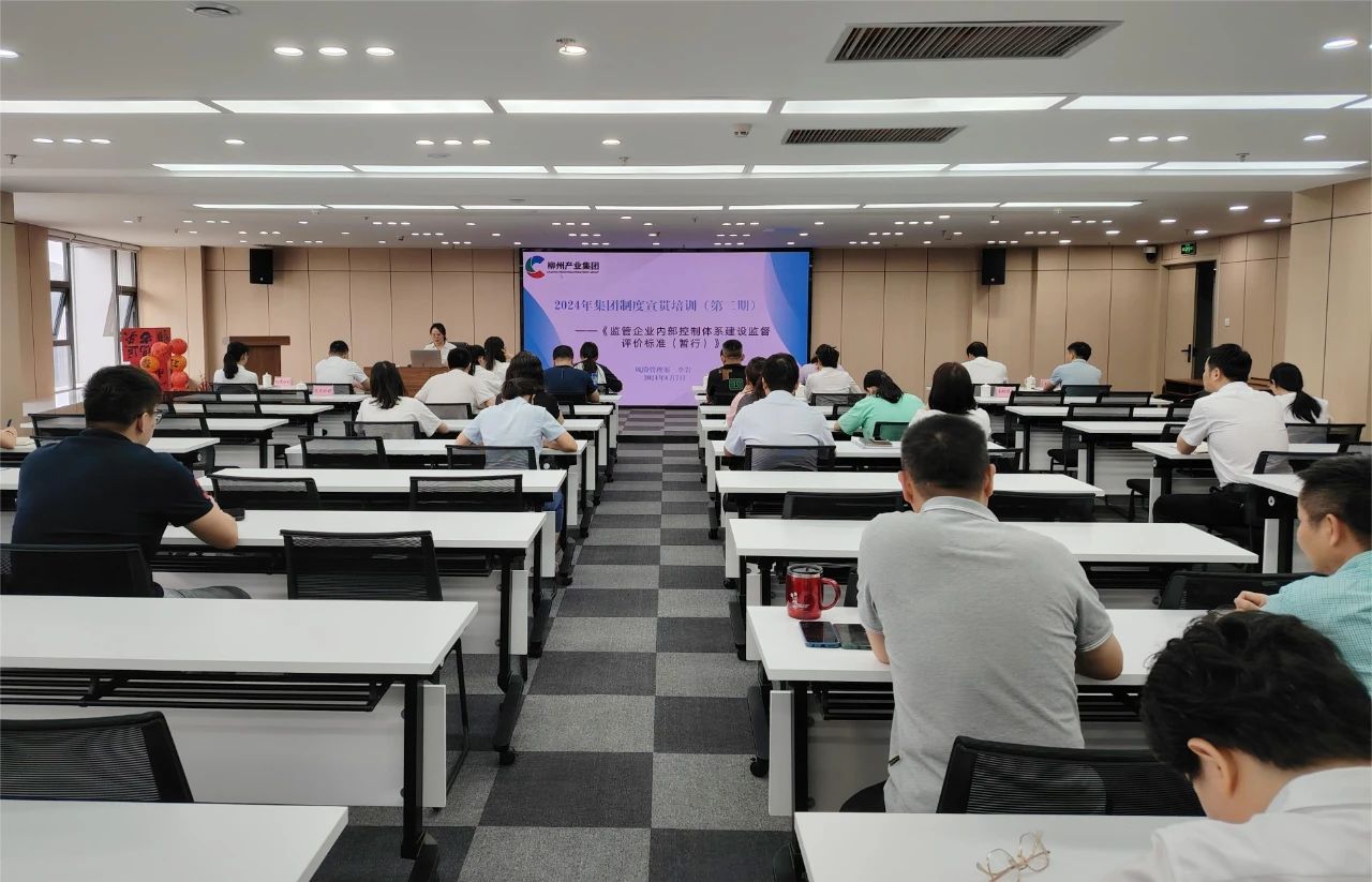 4d63063d76467705d1ce93809590a06b.jpg 4d63063d76467705d1ce93809590a06b.jpg