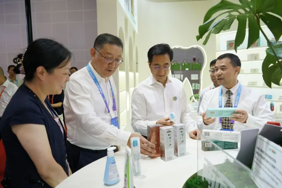 8c7202ce3dfd74f3d7de64d2de556349.jpg 8c7202ce3dfd74f3d7de64d2de556349.jpg