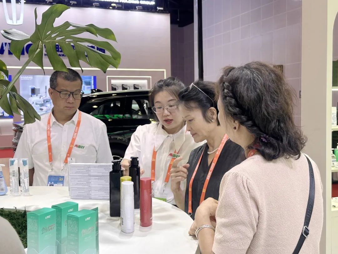 14e955957496e00431e2a2a9a06594ac.jpg 14e955957496e00431e2a2a9a06594ac.jpg