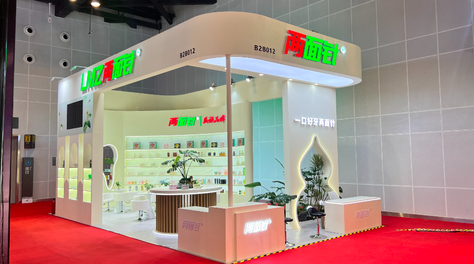 36e67fe2ad7c5e5247b0e42537721465.png 36e67fe2ad7c5e5247b0e42537721465.png