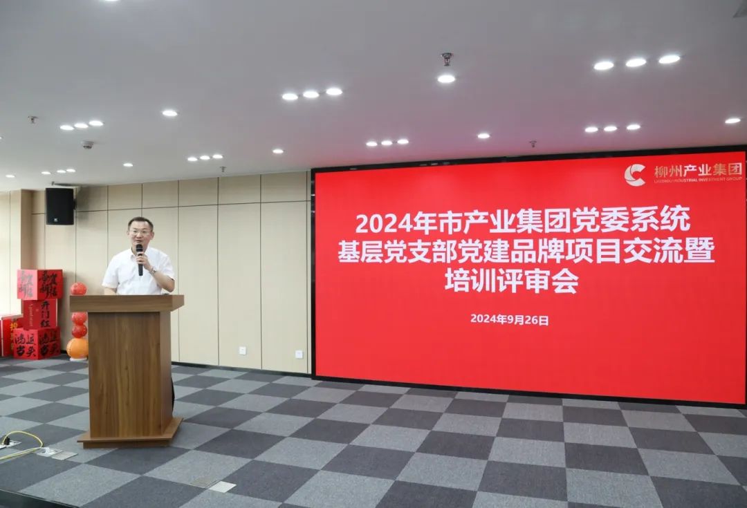 910eb071cb2d901c3307ada775c963b0.jpg 910eb071cb2d901c3307ada775c963b0.jpg