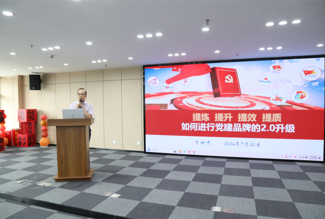 3b0375cba4e225e5d4d1f5306963911e.png 3b0375cba4e225e5d4d1f5306963911e.png