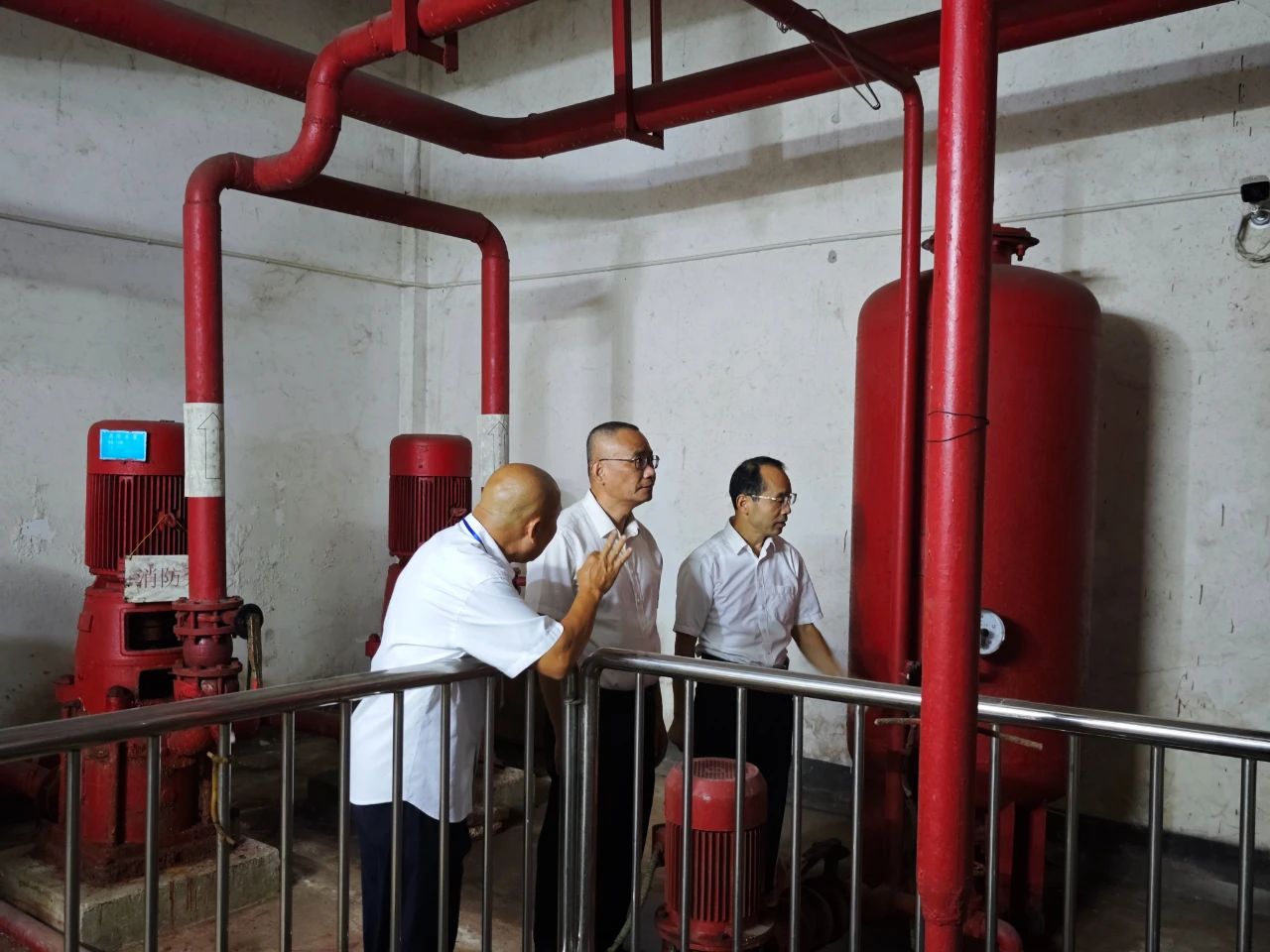 dc3041ac9f21601e896a0ad83c64cd26.jpg dc3041ac9f21601e896a0ad83c64cd26.jpg