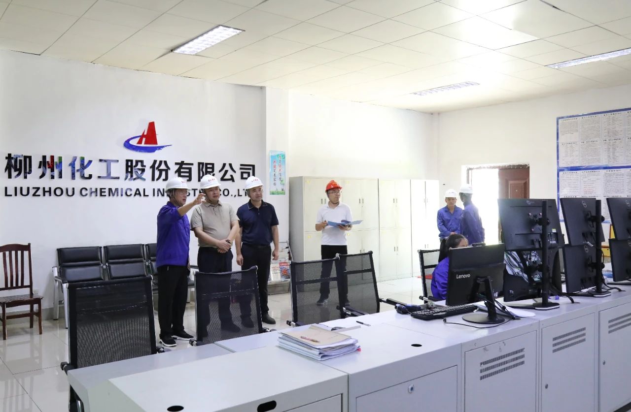 1cd6a08690d4d9f41cd8ba1a6d7ec713.jpg 1cd6a08690d4d9f41cd8ba1a6d7ec713.jpg