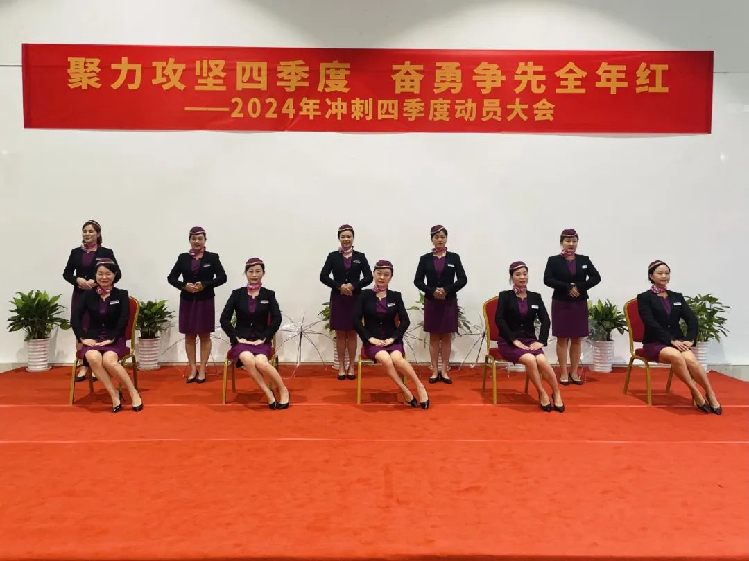 a1b1685c27974a3f0566012dc5a0d13b.jpg a1b1685c27974a3f0566012dc5a0d13b.jpg