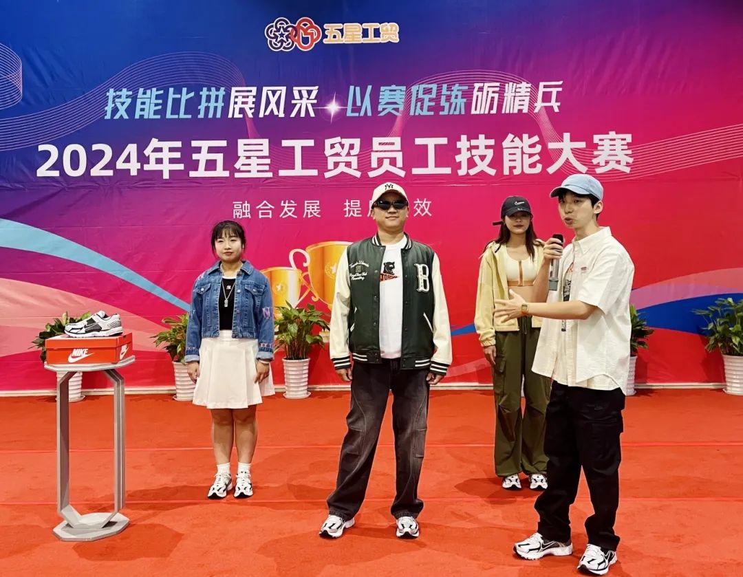 68a6a026c4a7aa0c0fccea21815de3ed.jpg 68a6a026c4a7aa0c0fccea21815de3ed.jpg