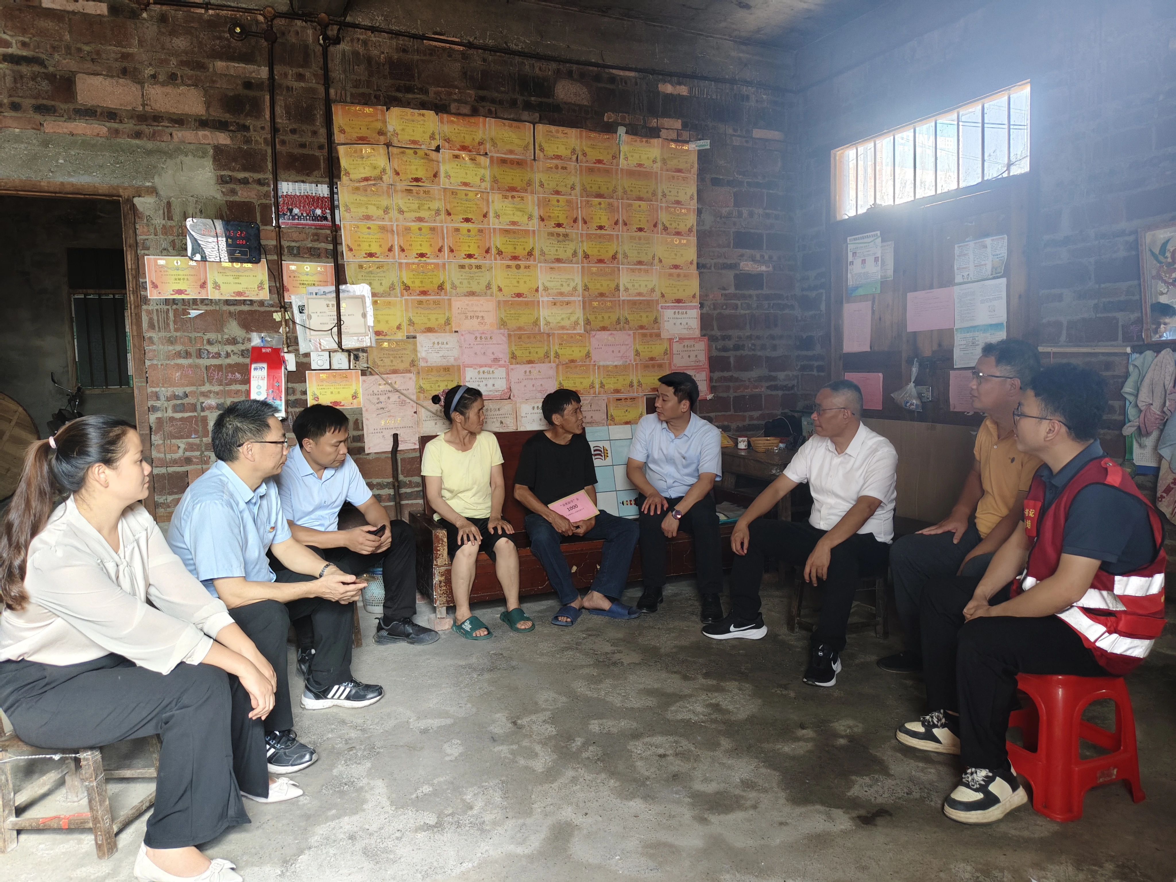 c565a2bab9efecd2dd02bd197abd12e9.jpg c565a2bab9efecd2dd02bd197abd12e9.jpg