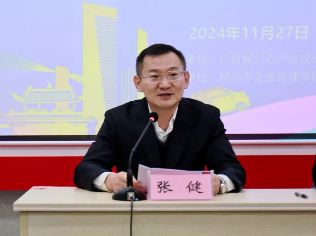 54a9a6d2fba6e2f0cd66503e946eb4f6.jpg 54a9a6d2fba6e2f0cd66503e946eb4f6.jpg