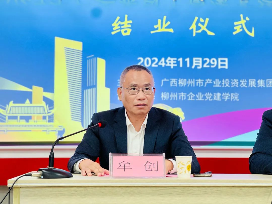 2150653dfa20db24d12bd395bb13f162.jpg 2150653dfa20db24d12bd395bb13f162.jpg