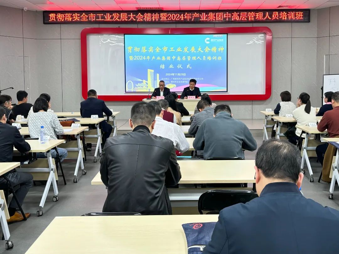 dca7003e989eaa849b454ed90b29dc6c.jpg dca7003e989eaa849b454ed90b29dc6c.jpg