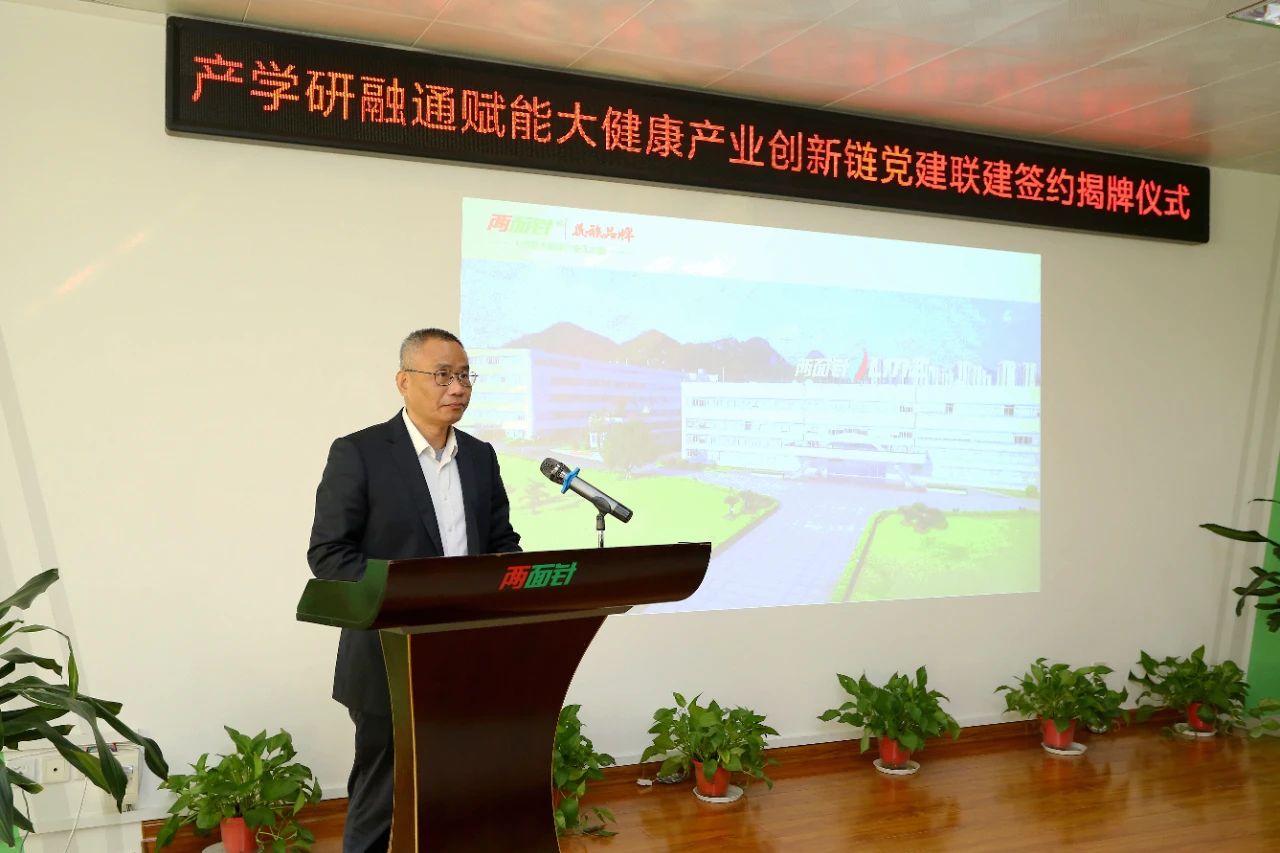 d44e375dd388c83f5748bcf469425f0f.jpg d44e375dd388c83f5748bcf469425f0f.jpg