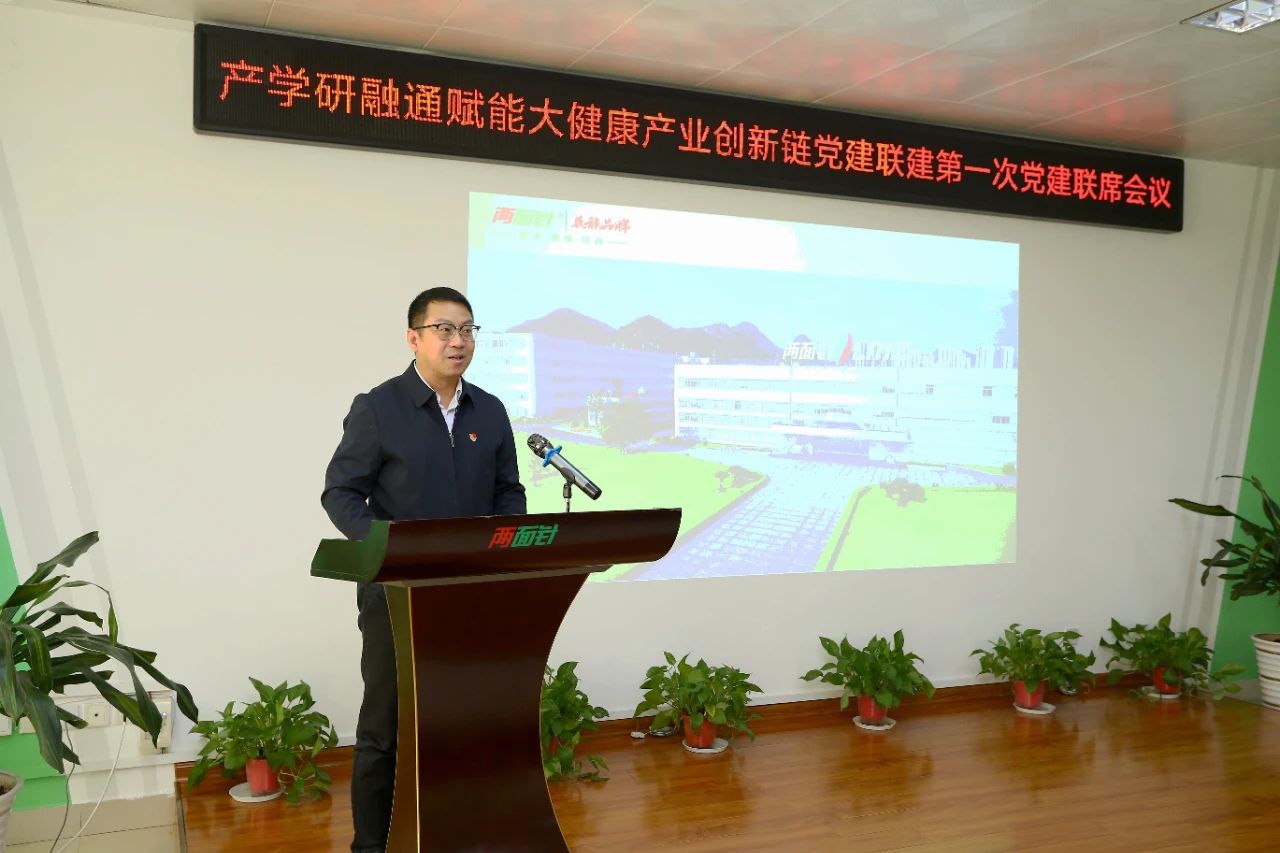 3a971651c2c94a78b2a7f3f2ead7f300.jpg 3a971651c2c94a78b2a7f3f2ead7f300.jpg