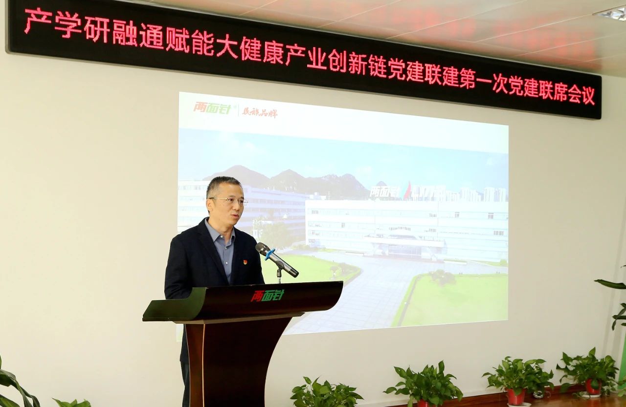 6a08f2f5c2093c1854f9dfe52e0c4d54.jpg 6a08f2f5c2093c1854f9dfe52e0c4d54.jpg