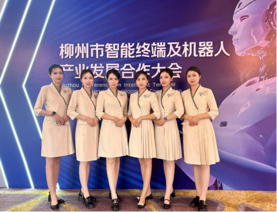 2a0f2c9039c4445eca6fe471ba6d9a2f.png 2a0f2c9039c4445eca6fe471ba6d9a2f.png