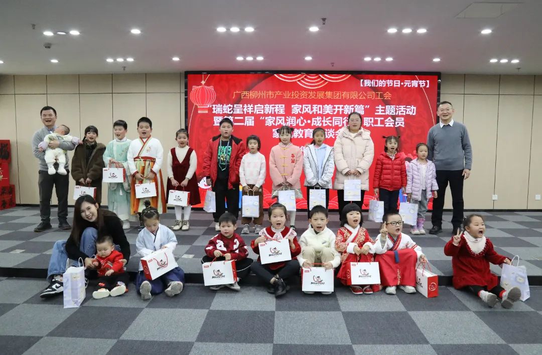 a9ee97fb9a5dced00a666489670aa0fe.jpg a9ee97fb9a5dced00a666489670aa0fe.jpg