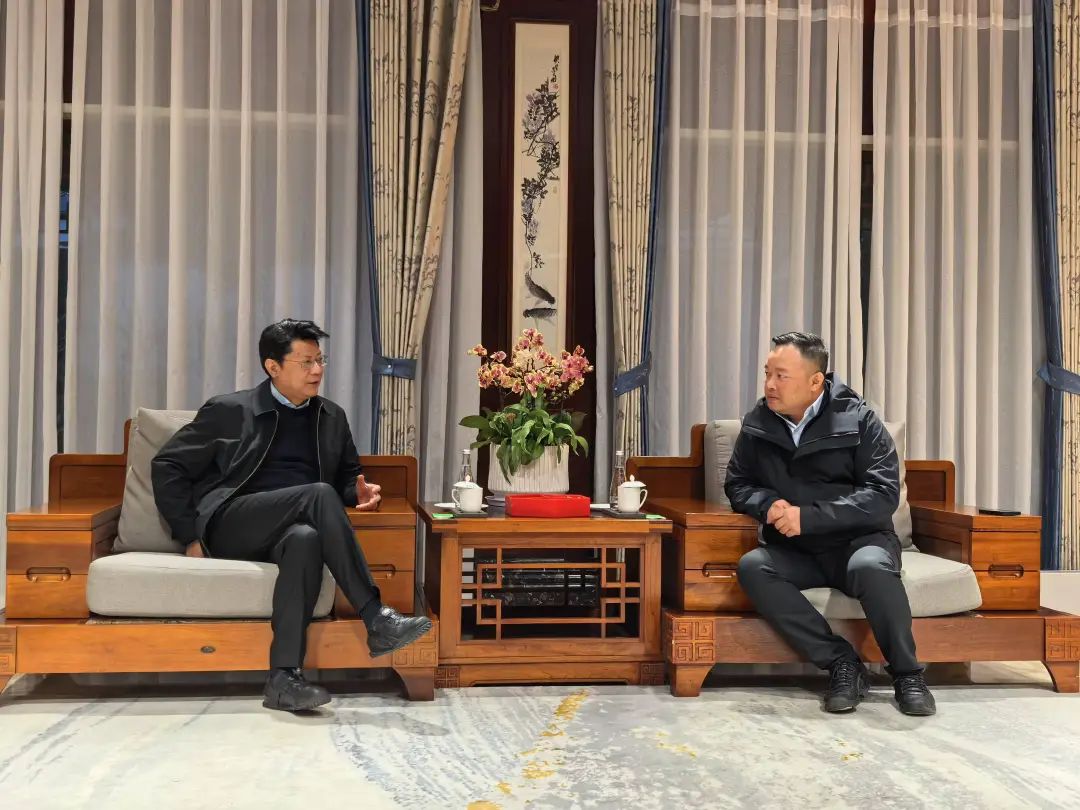 2d3258c50daecc81f40ddd1eb1bb9ea5.jpg 2d3258c50daecc81f40ddd1eb1bb9ea5.jpg