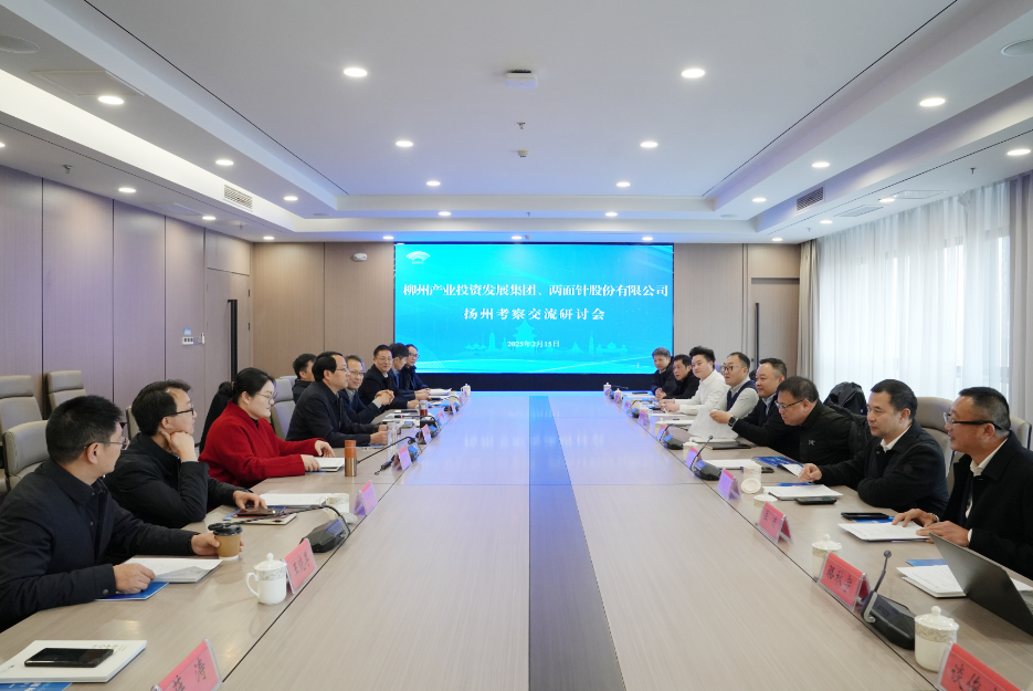 7630faffcdf4120dd6d8307dbb6509e1.png 7630faffcdf4120dd6d8307dbb6509e1.png